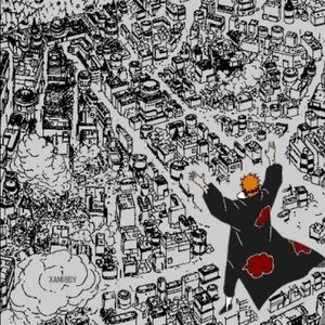 Meet your Posher, Lidia